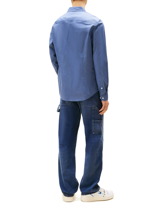 ΑΝΔΡΙΚΟ ΠΟΥΚΑΜΙΣΟ 2