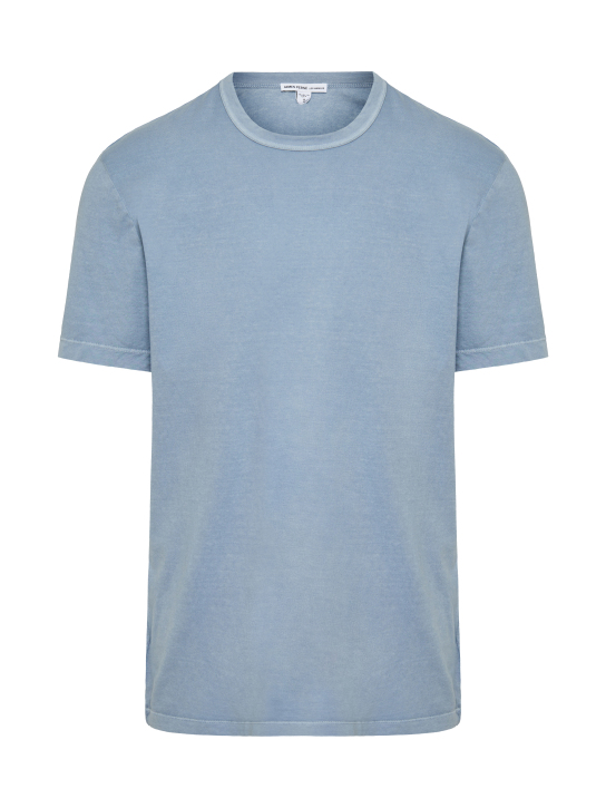 ΑΝΔΡΙΚΟ T-SHIRT 0