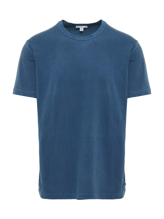 ΑΝΔΡΙΚΟ T-SHIRT 0