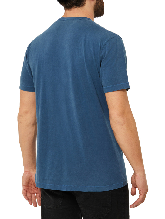 ΑΝΔΡΙΚΟ T-SHIRT 2