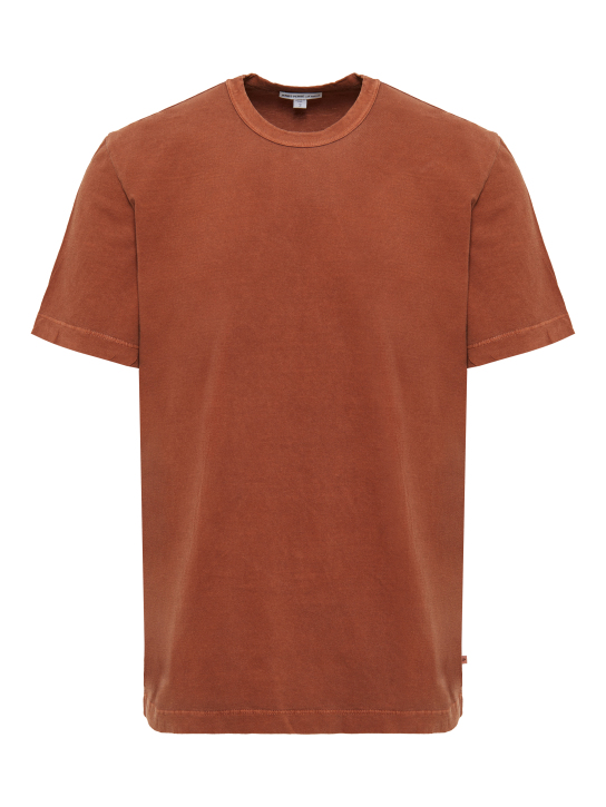 ΑΝΔΡΙΚΟ T-SHIRT 1