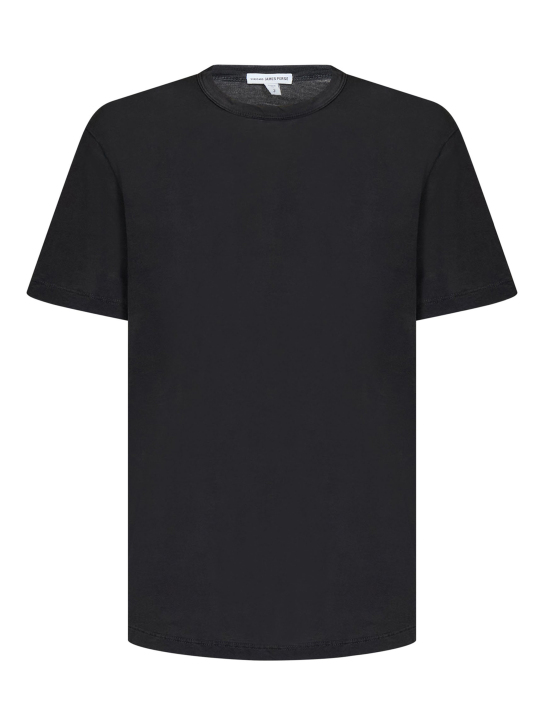 ΑΝΔΡΙΚΟ T-SHIRT 0