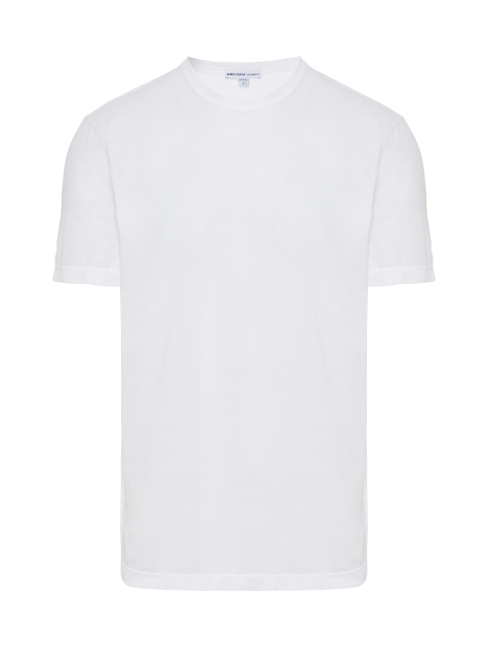 ΑΝΔΡΙΚΟ T-SHIRT 0