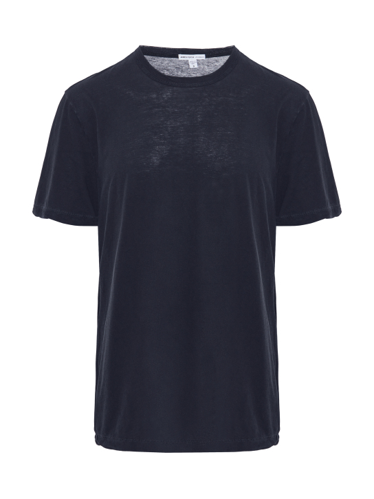 ΑΝΔΡΙΚΟ T-SHIRT 0