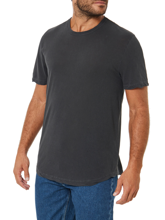 ΑΝΔΡΙΚΟ T-SHIRT 1