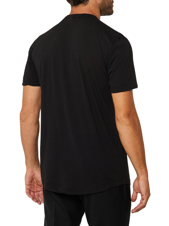 ΑΝΔΡΙΚΟ T-SHIRT 2