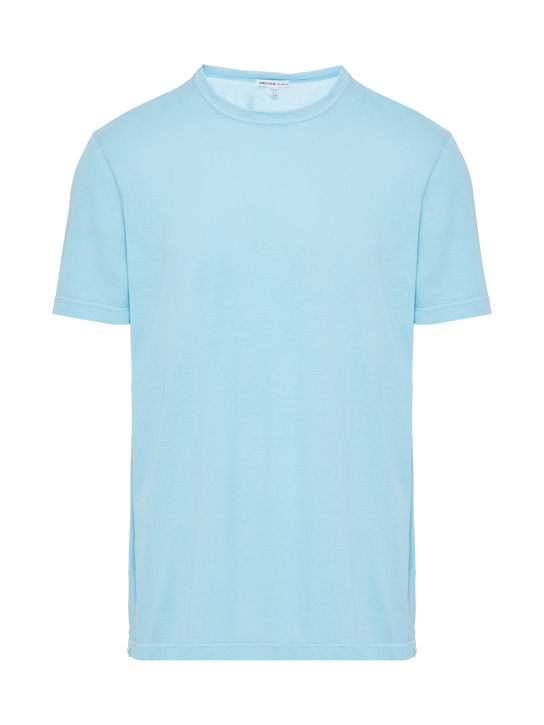 ΑΝΔΡΙΚΟ T-SHIRT 0