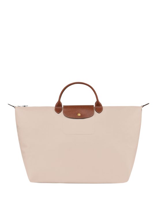 ΓΥΝΑΙΚΕΙΑ ΤΣΑΝΤΑ ΧΕΙΡΟΣ ΤΑΞΙΔΙΟΥ LE PLIAGE ORIGINAL L 0