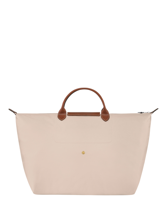 ΓΥΝΑΙΚΕΙΑ ΤΣΑΝΤΑ ΧΕΙΡΟΣ ΤΑΞΙΔΙΟΥ LE PLIAGE ORIGINAL L 1