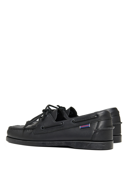 ΑΝΔΡΙΚΑ ΔΕΤΑ ΠΑΠΟΥΤΣΙΑ DOCKSIDE PORTLAND 2