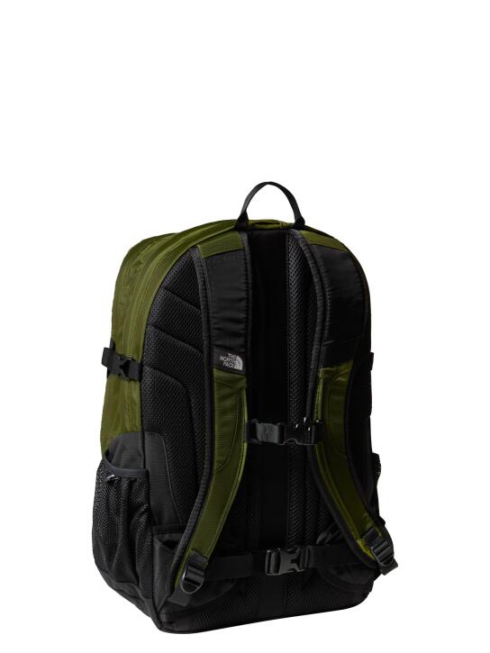 UNISEX ΣΑΚΙΔΙΟ ΠΛΑΤΗΣ BOREALIS CLASSIC 1