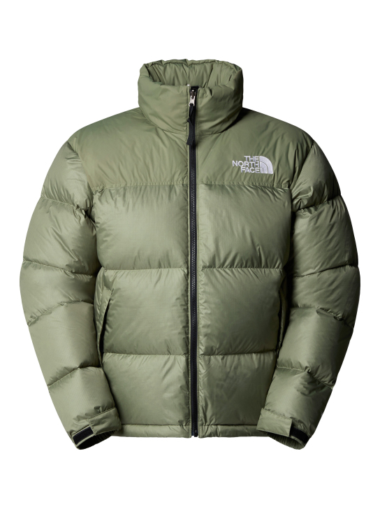 ΑΝΔΡΙΚΟ ΜΠΟΥΦΑΝ 1996 RETRO NUPTSE 0