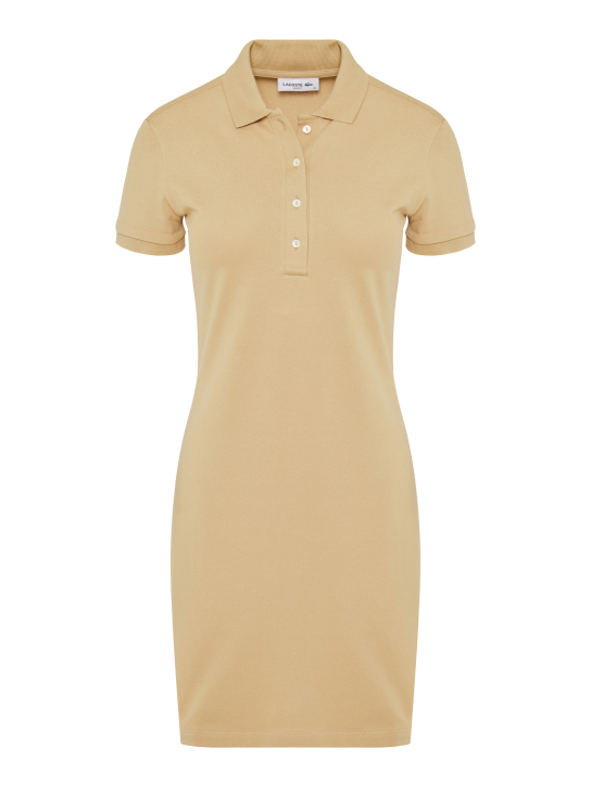 ΓΥΝΑΙΚΕΙΟ MINI ΦΟΡΕΜΑ  1