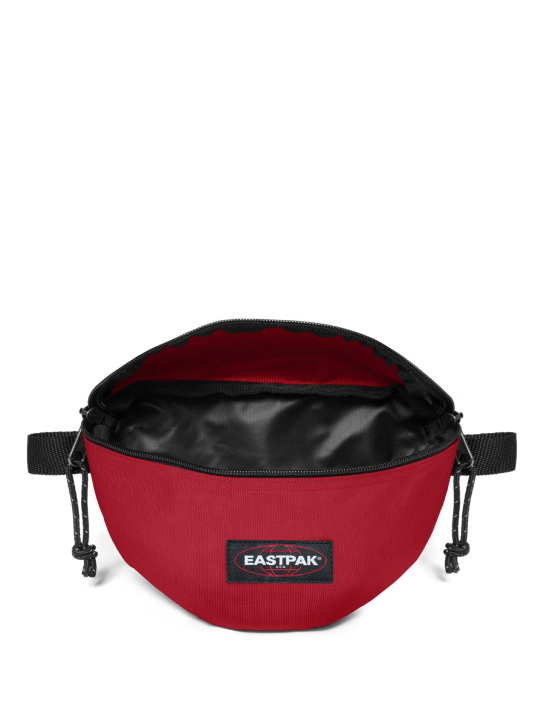 ΤΣΑΝΤΑ ΜΕΣΗΣ SPRINGER 2