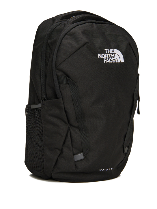 UNISEX ΣΑΚΙΔΙΟ ΠΛΑΤΗΣ VAULT 2