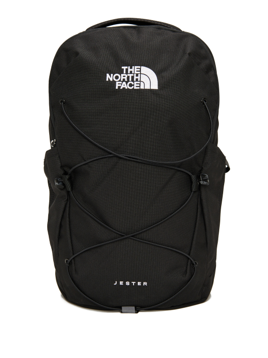 UNISEX ΣΑΚΙΔΙΟ ΠΛΑΤΗΣ JESTER 0