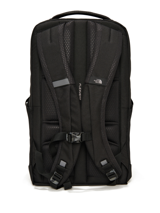 UNISEX ΣΑΚΙΔΙΟ ΠΛΑΤΗΣ JESTER 1