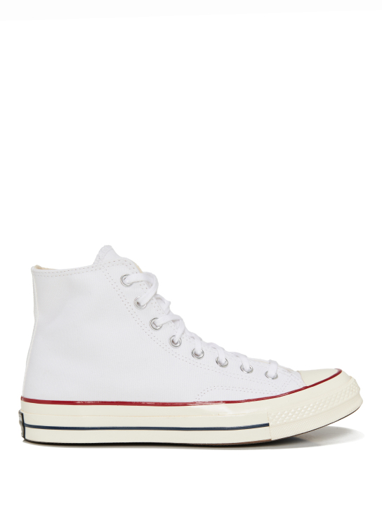 UNISEX ΜΠΟΤΑΚΙΑ CHUCK 70 VINTAGE 0