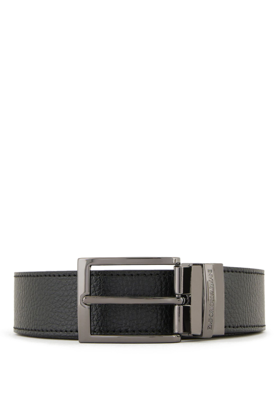 ΑΝΔΡΙΚΗ ΖΩΝΗ ΔΙΠΛΗΣ ΟΨΗΣ 0