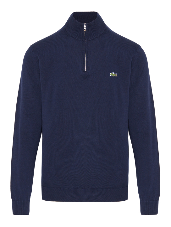 ΑΝΔΡΙΚΟ ΠΟΥΛΟΒΕΡ ΜΕ ΦΕΡΜΟΥΑΡ 0