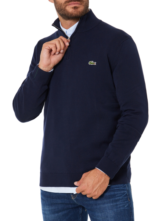 ΑΝΔΡΙΚΟ ΠΟΥΛΟΒΕΡ 3