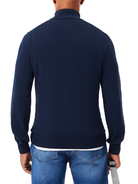 ΑΝΔΡΙΚΟ ΠΟΥΛΟΒΕΡ 4