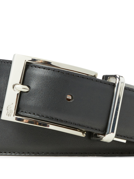 ΑΝΔΡΙΚΗ ΔΕΡΜΑΤΙΝΗ ΖΩΝΗ ΔΙΠΛΗΣ ΟΨΕΩΣ 1