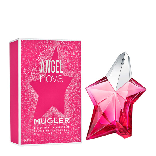 ANGEL NOVA EAU DE PARFUM 1