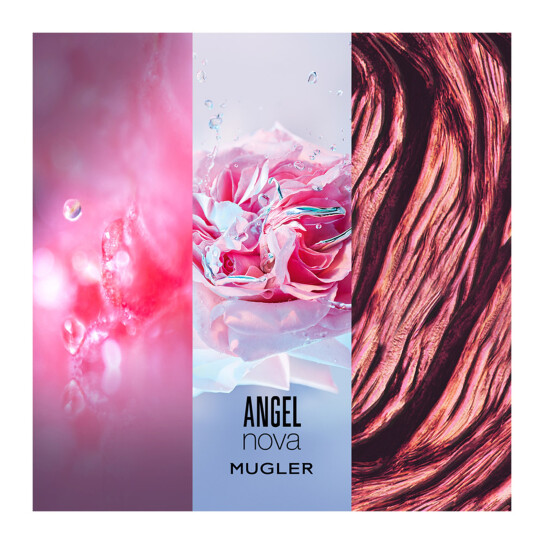 ANGEL NOVA EAU DE PARFUM 2