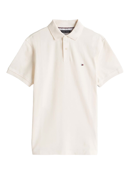 ΑΝΔΡΙΚΗ POLO ΜΠΛΟΥΖΑ 1985 2