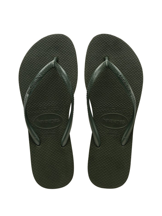 ΓΥΝΑΙΚΕΙΕΣ ΣΑΓΙΟΝΑΡΕΣ SLIM 1