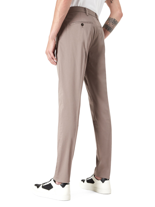 ΑΝΔΡΙΚΟ ΠΑΝΤΕΛΟΝΙ CHINOS 2