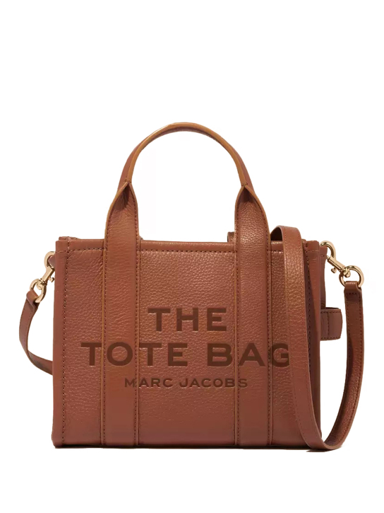 ΓΥΝΑΙΚΕΙΑ ΤΣΑΝΤΑ MINI TOTE 0