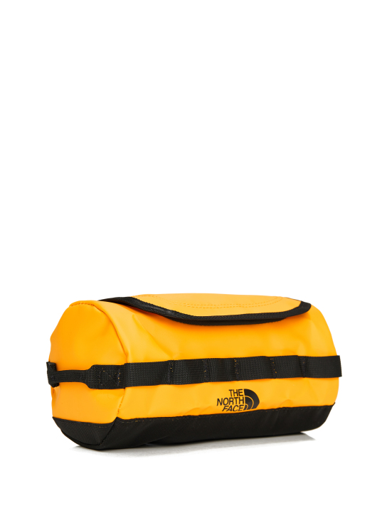 UNISEX BC TRAVEL CANISTER - S 1