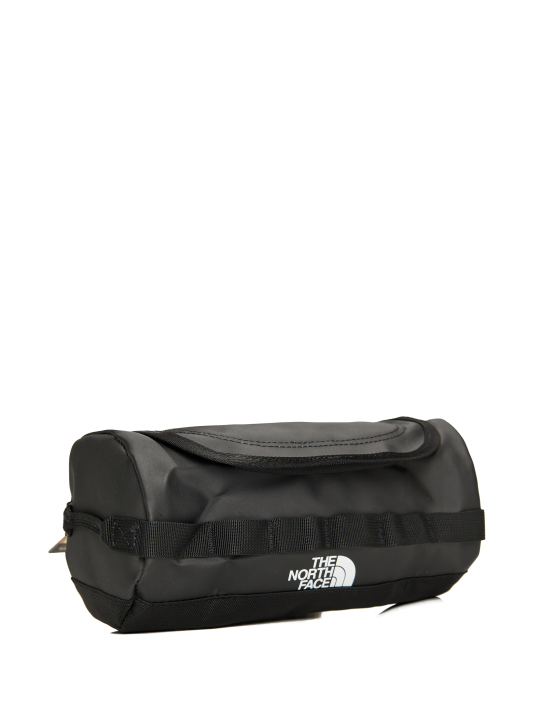 UNISEX BC TRAVEL CANISTER - S 1