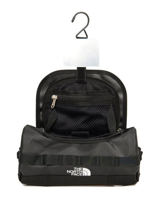 UNISEX BC TRAVEL CANISTER - S 2