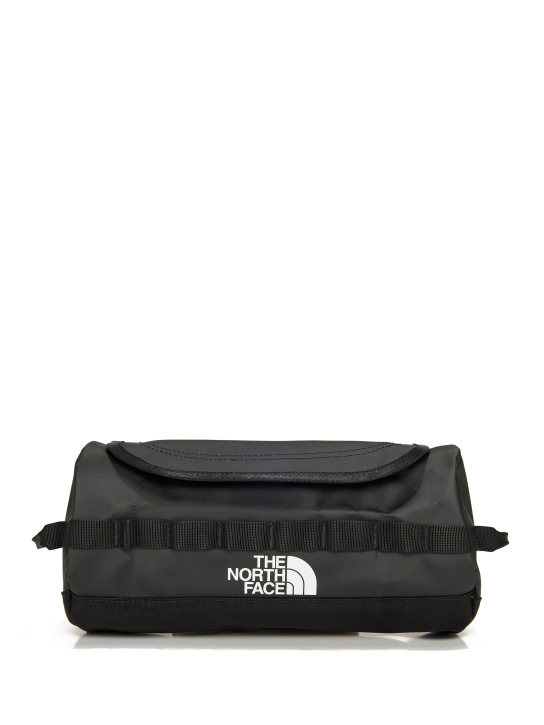 UNISEX BC TRAVEL CANISTER - LARGE 0