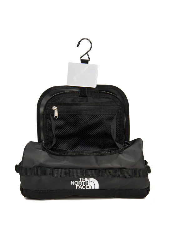 UNISEX BC TRAVEL CANISTER - LARGE 2