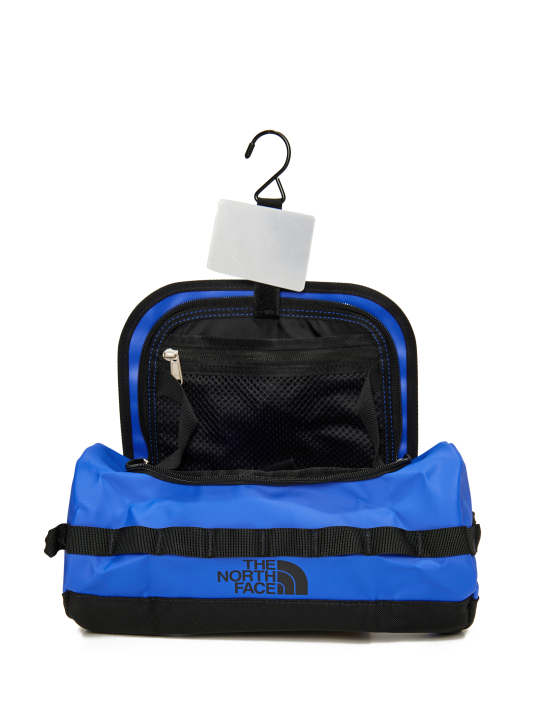 UNISEX BC TRAVEL CANISTER - LARGE 2