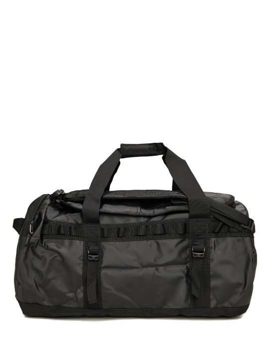 UNISEX ΣΑΚΟΣ BASE CAMP DUFFEL - MEDIUM 0