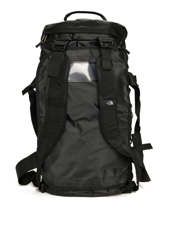 UNISEX ΣΑΚΟΣ BASE CAMP DUFFEL - MEDIUM 1