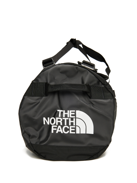 UNISEX ΣΑΚΟΣ BASE CAMP DUFFEL - MEDIUM 2