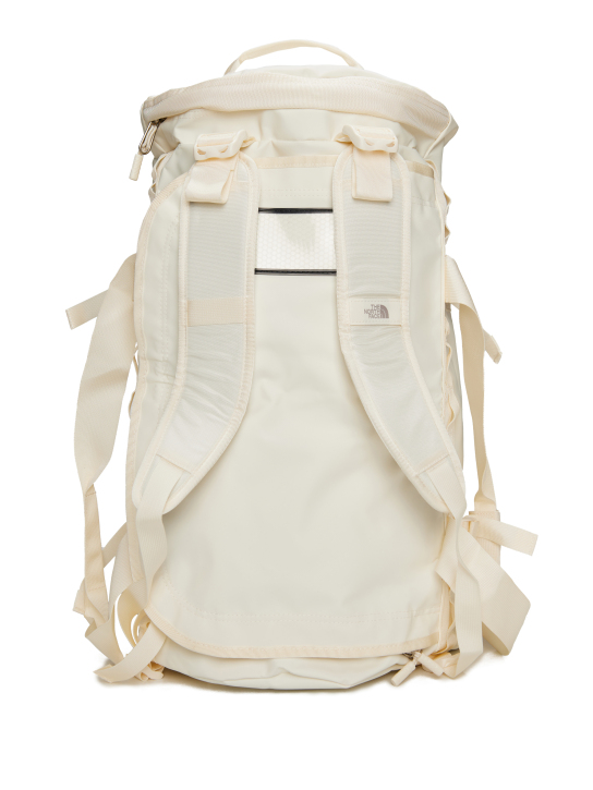 UNISEX ΣΑΚΟΣ BASE CAMP DUFFEL - MEDIUM 1