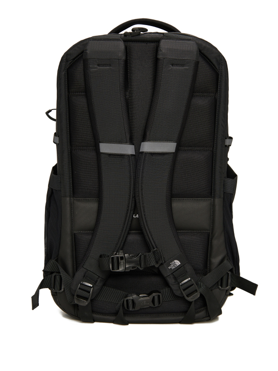 UNISEX ΣΑΚΙΔΙΟ ΠΛΑΤΗΣ SURGE 1