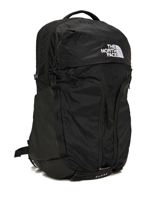 UNISEX ΣΑΚΙΔΙΟ ΠΛΑΤΗΣ SURGE 2