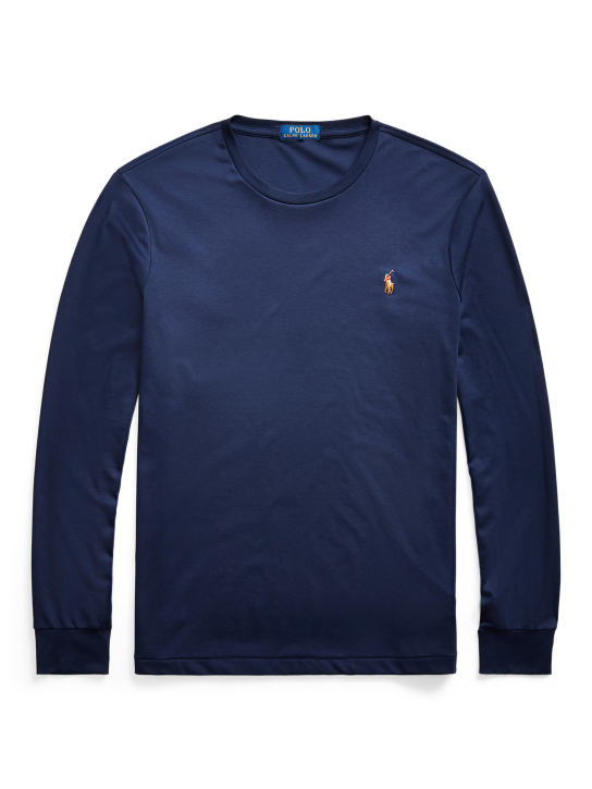 ΑΝΔΡΙΚΗ ΜΑΚΡΥΜΑΝΙΚΗ ΜΠΛΟΥΖΑ 0