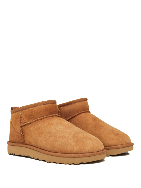 ΓΥΝΑΙΚΕΙΑ ΜΠΟΤΑΚΙΑ CLASSIC ULTRA MINI 1