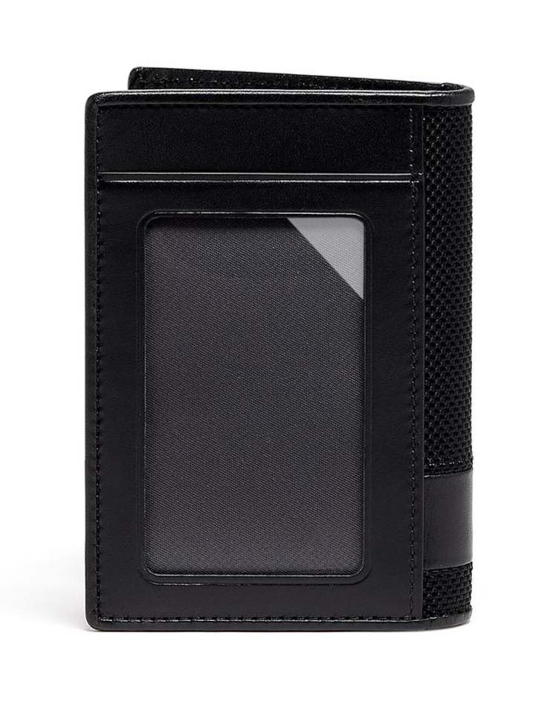 ΘΗΚΗ ΚΑΡΤΩΝ ALPHA SLG  2