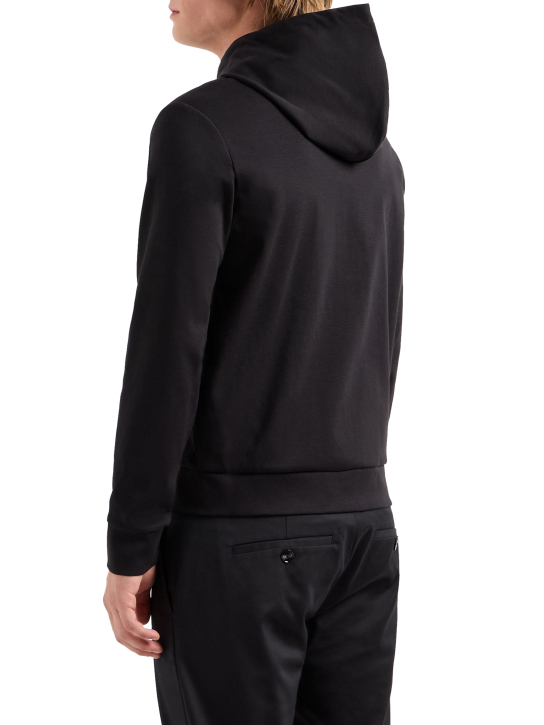 ΑΝΔΡΙΚΗ ΖΑΚΕΤΑ 2