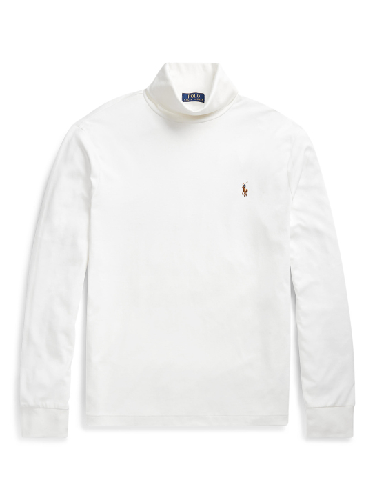 ΑΝΔΡΙΚΗ ΜΠΛΟΥΖΑ ΖΙΒΑΓΚΟ 0